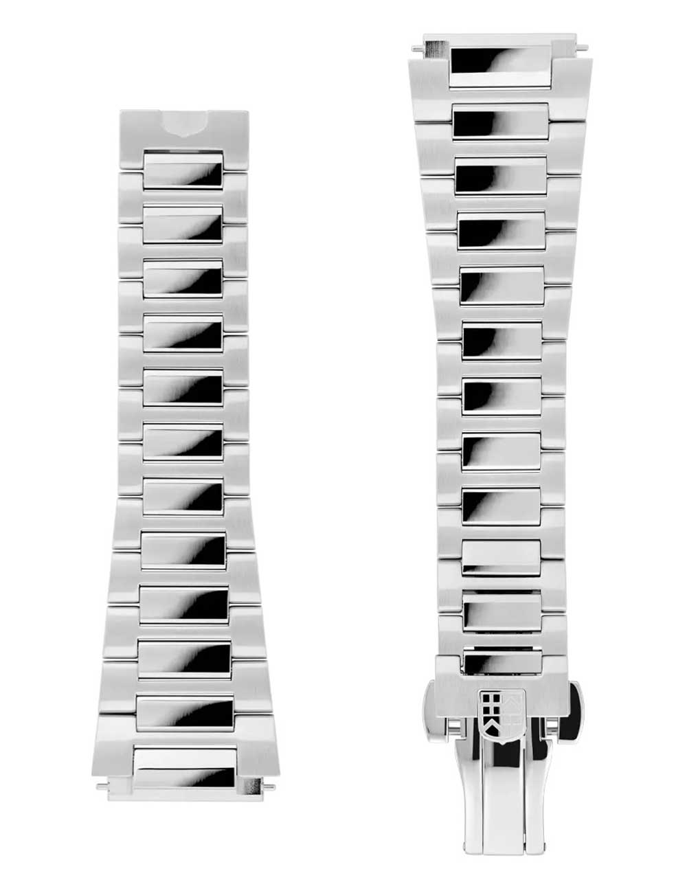 Frederique Constant FC-391WN4NH6 Highlife Chronograph Automatic vyriškas laikrodis