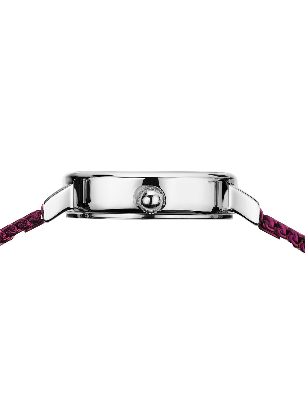 Bering 11022-909 moteriškas laikrodis classic 22mm 3ATM