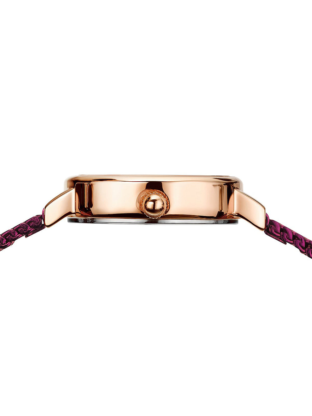 Bering 11022-969 moteriškas laikrodis classic 22mm 3ATM