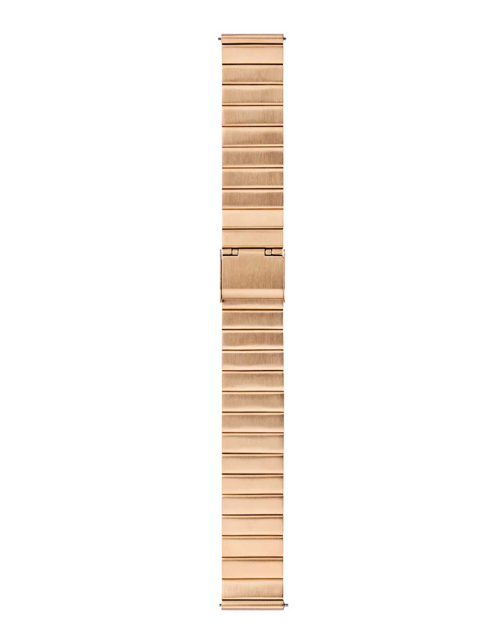 Mondaine A660.30314.16SBR Classic