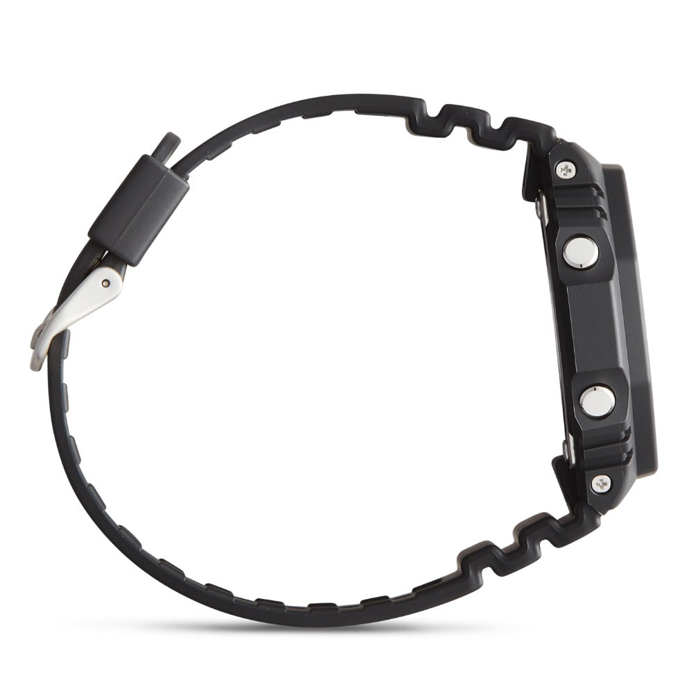 Casio GA-2100-1A1ER G-Shock 45mm 20ATM