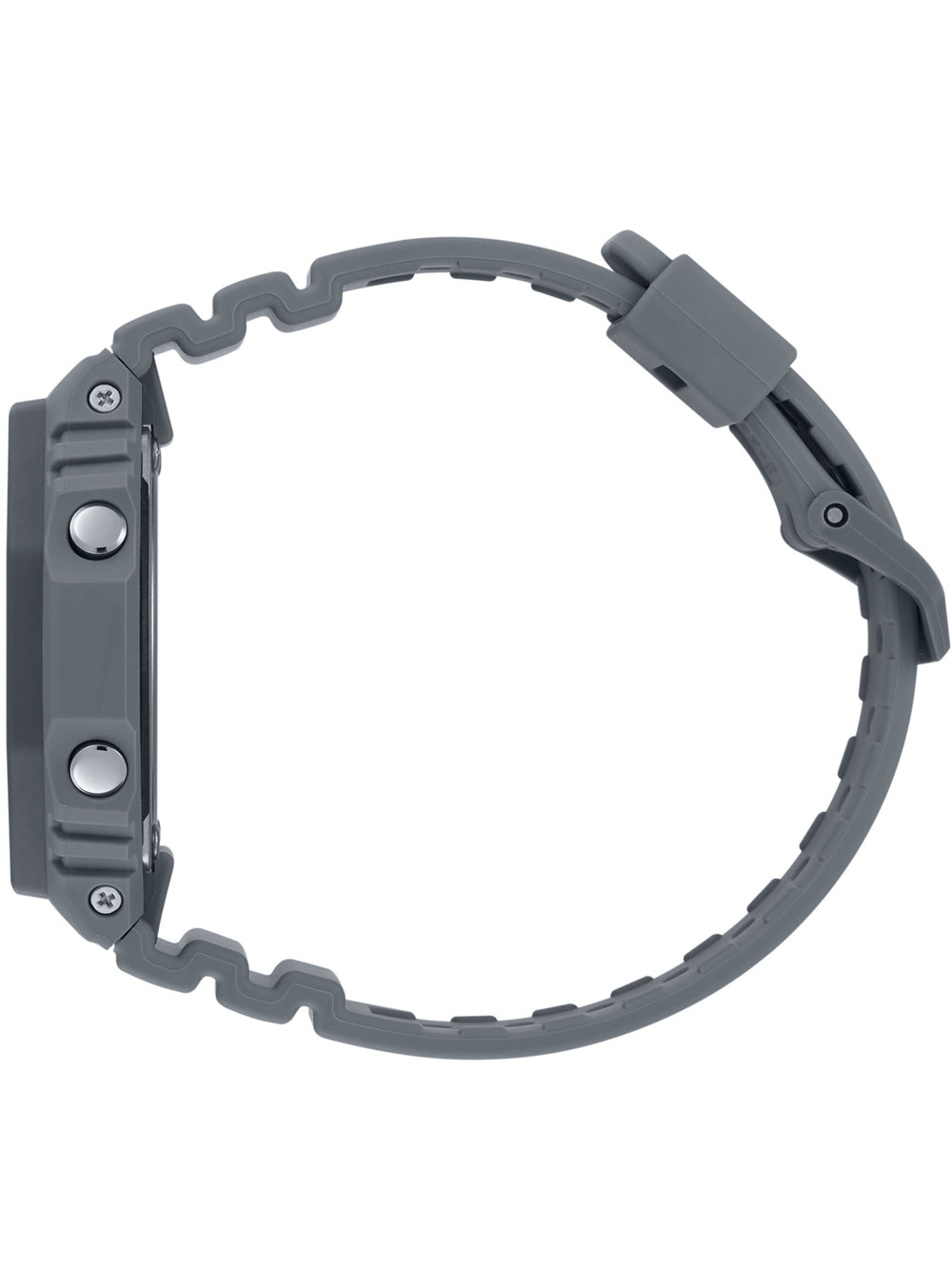 Casio GA-2110ET-8AER G-Shock vyriškas laikrodis 45mm 20ATM