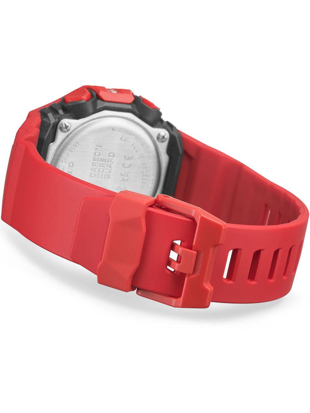 Casio GA-B001-4AER G-Shock 46mm 20ATM