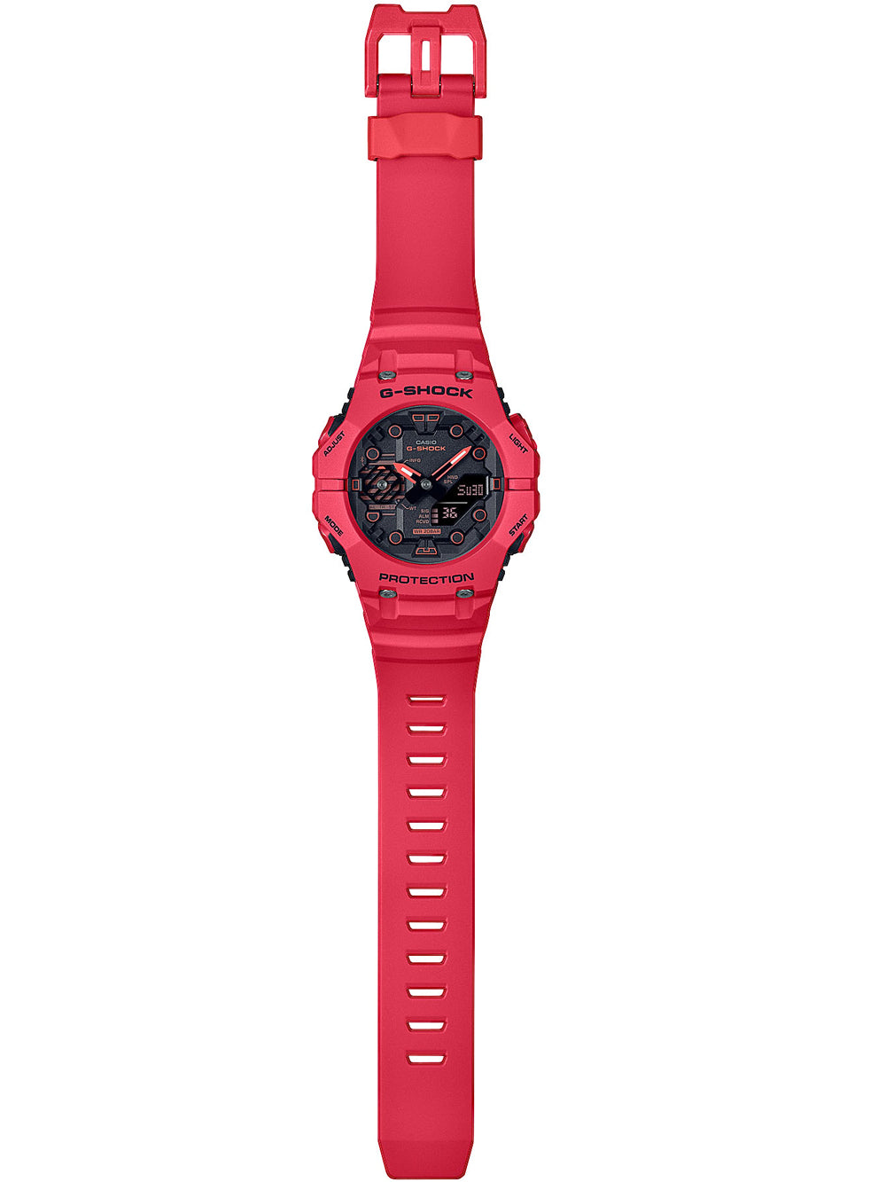 Casio GA-B001-4AER G-Shock 46mm 20ATM