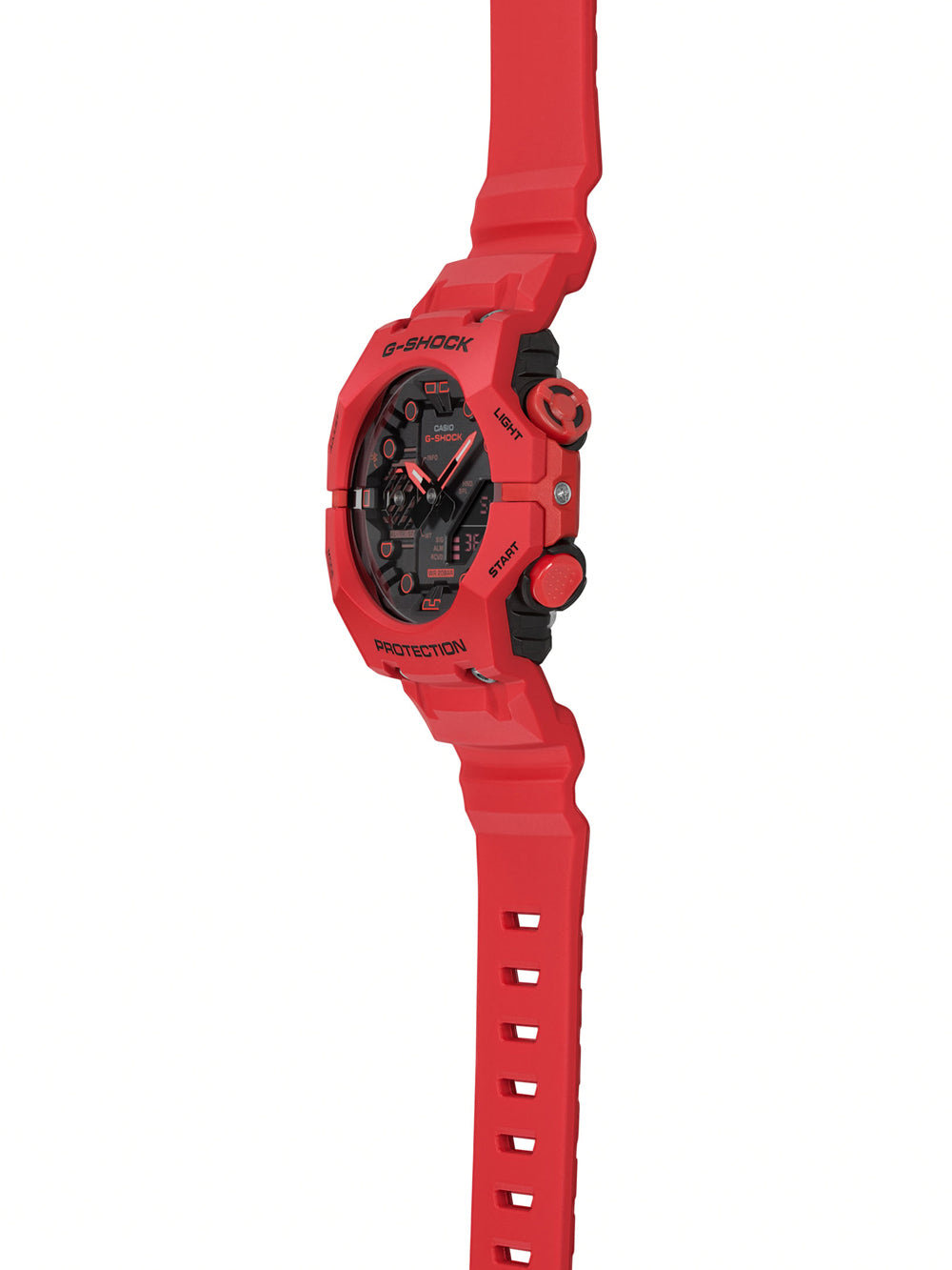 Casio GA-B001-4AER G-Shock 46mm 20ATM