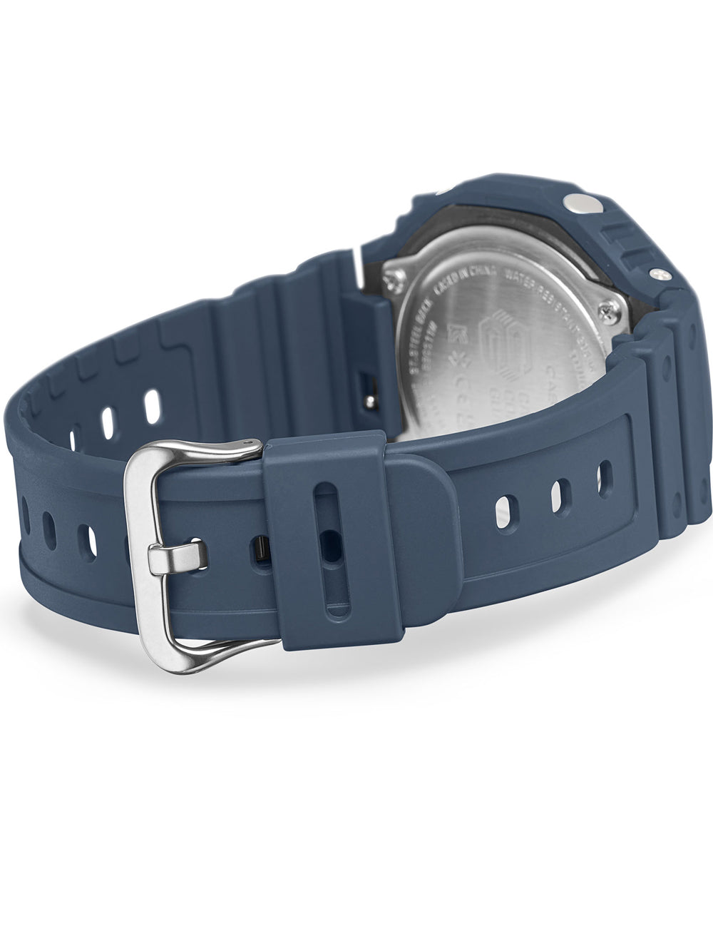 Casio GA-B2100-2AER G-Shock 45mm 20ATM