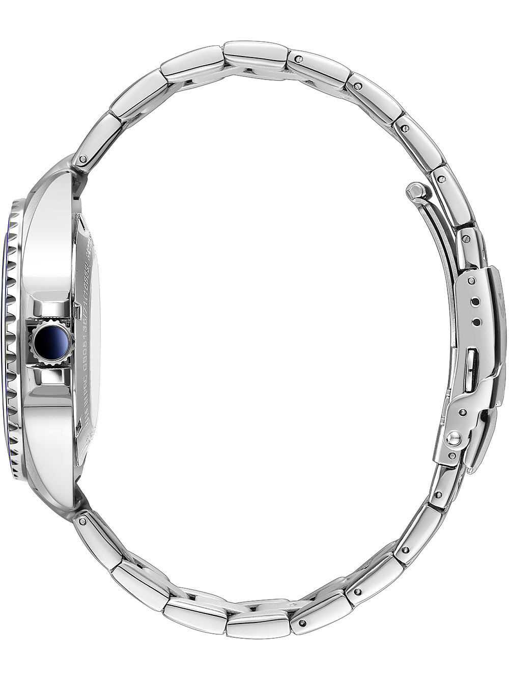 Rotary GB05136/05 Henley automatic 42mm 10ATM