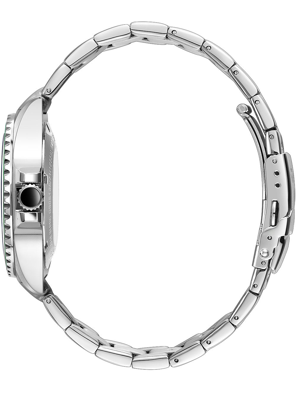 Rotary GB05136/71 Henley automatic 42mm 10ATM