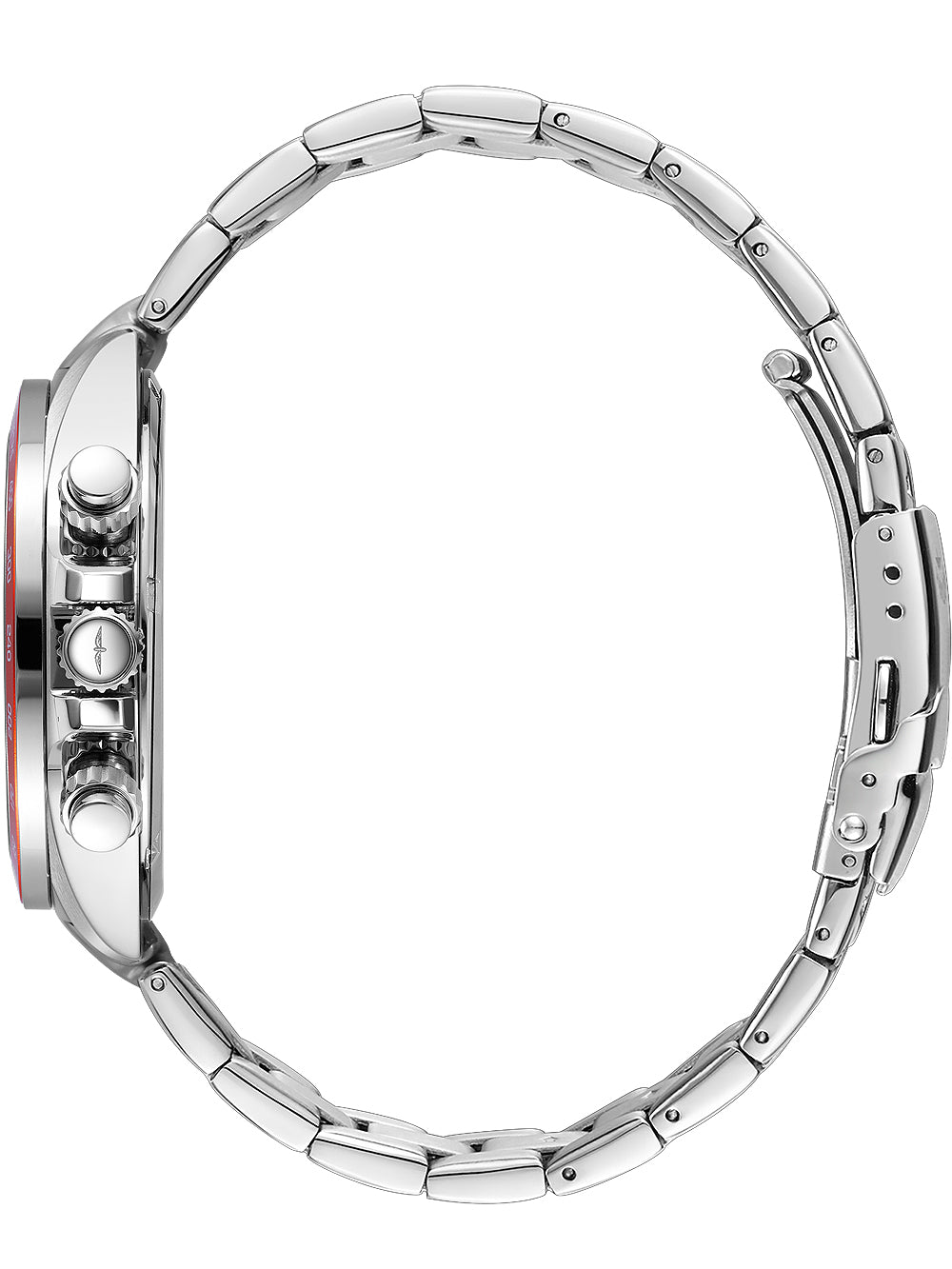 Rotary GB05440/54 Henley Chronograph 41mm 10ATM