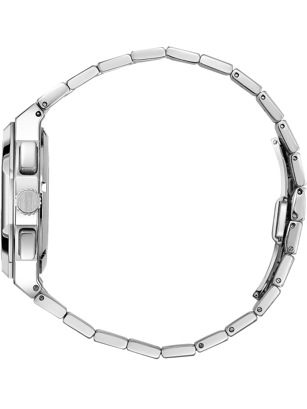 Rotary GB05450/65 Regent Chronograph 41mm 10ATM