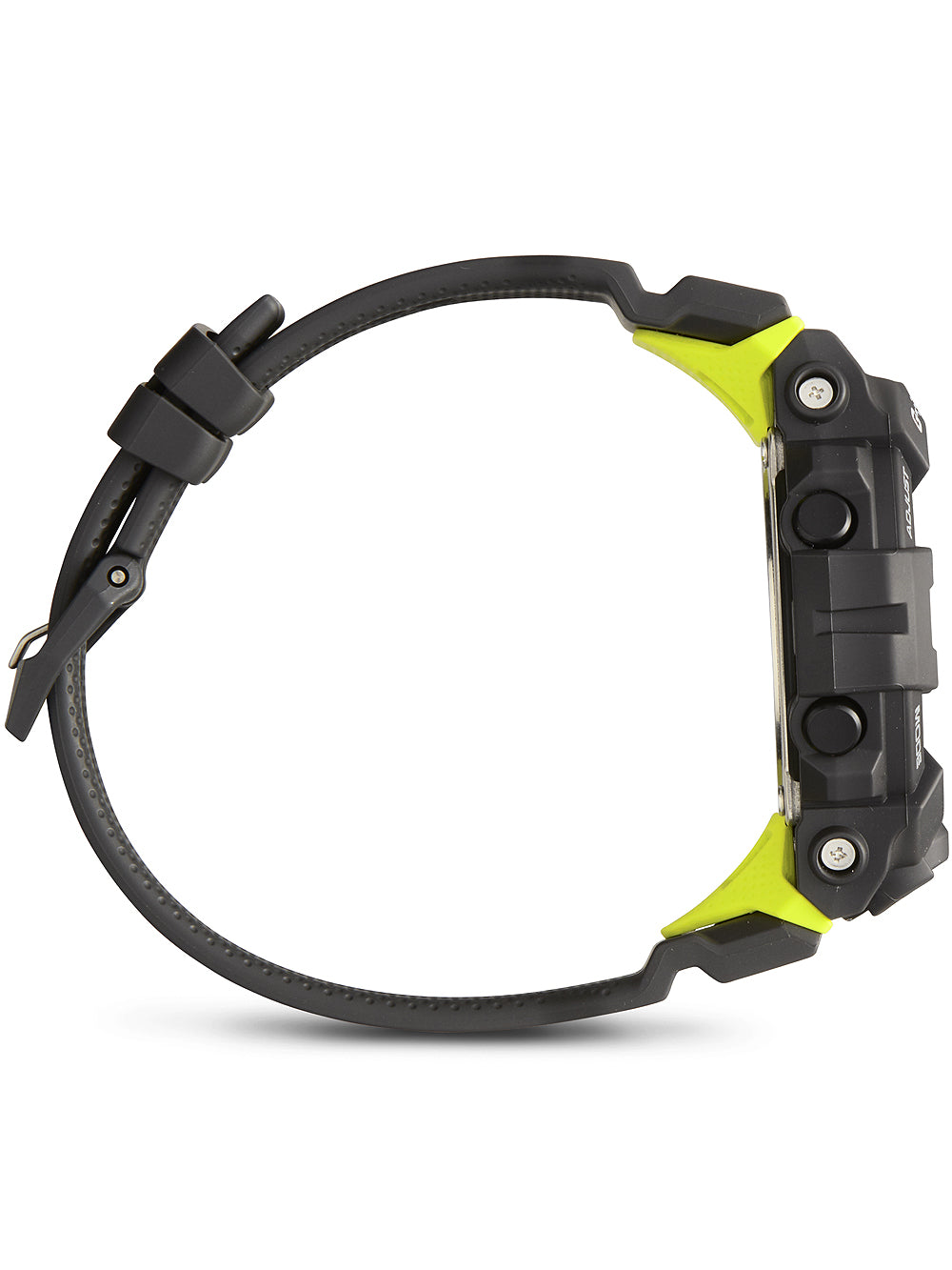 Casio GBD-800-8ER G-Shock vyriškas laikrodis 49mm 20ATM