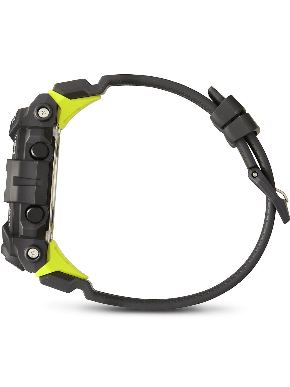 Casio GBD-800-8ER G-Shock vyriškas laikrodis 49mm 20ATM