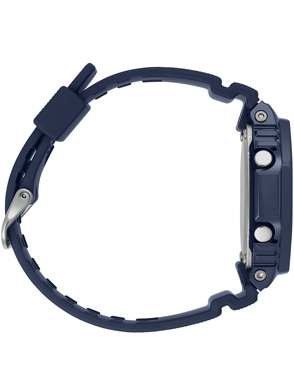 Casio GM-2100N-2AER G-Shock vyriškas laikrodis 44mm 20ATM