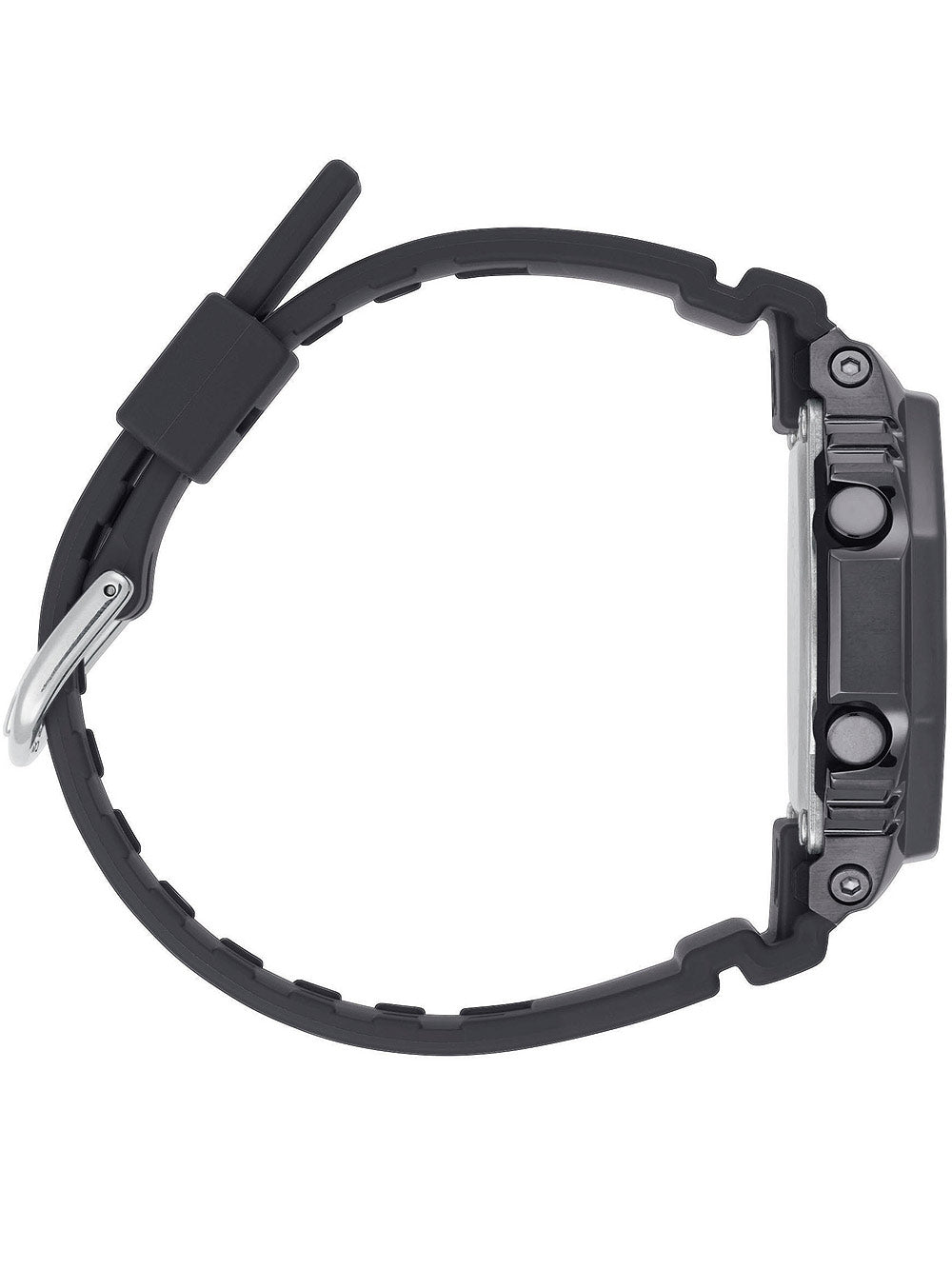 Casio GM-S2100B-8AER G-Shock Unisex laikrodis 41mm 20ATM
