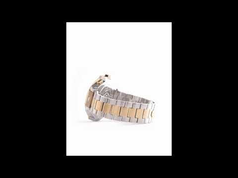 Philipp Plein PWPRA0324 vyriškas laikrodis Chrono Royal 46mm 5ATM