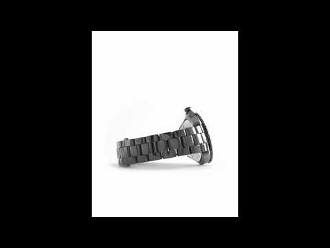 Philipp Plein PWPPA0424 moteriškas laikrodis Heaven 38mm 5ATM
