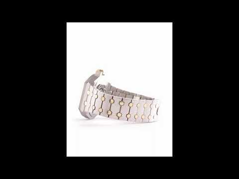 Philipp Plein PWPMA0224 vyriškas laikrodis Extreme Gent 43mm 5ATM