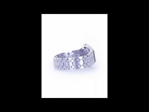 Philipp Plein PWJAA1123 moteriškas laikrodis Extreme 38mm 5ATM