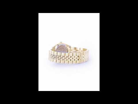 Philipp Plein PW2BA0623 Street Couture moteriškas laikrodis 38mm 5ATM