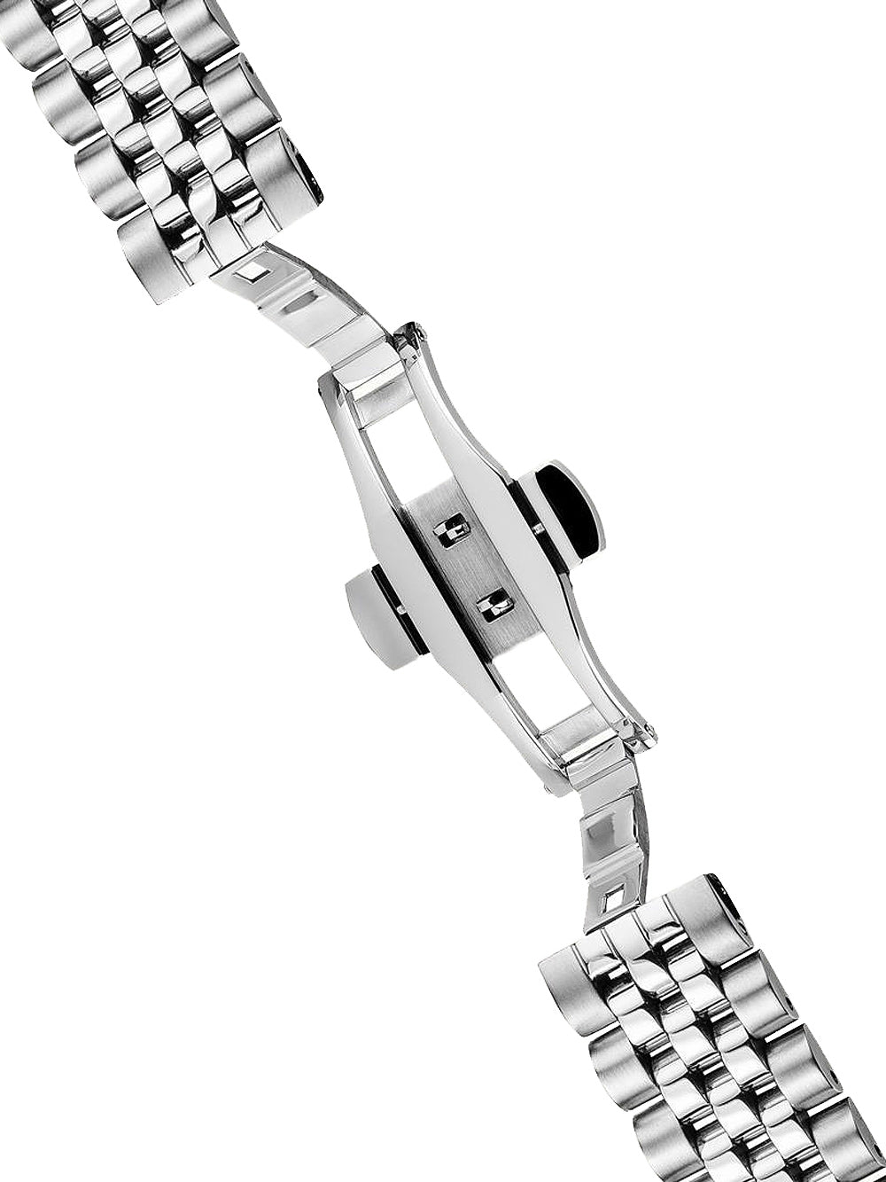 Ingersoll I05804B The Charles automatic 44mm 5ATM