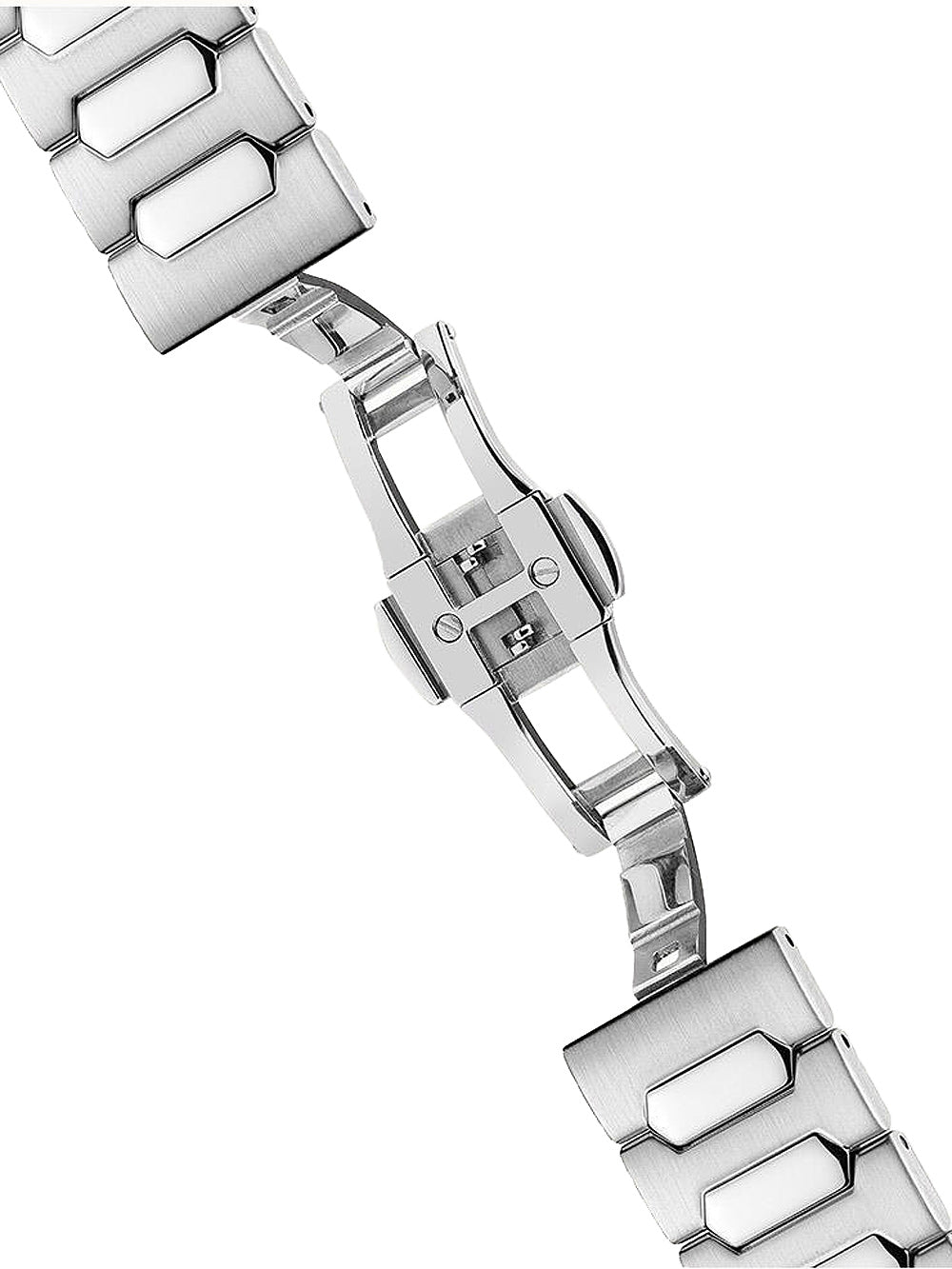 Ingersoll I11801 The Catalina automatic 44mm 5ATM