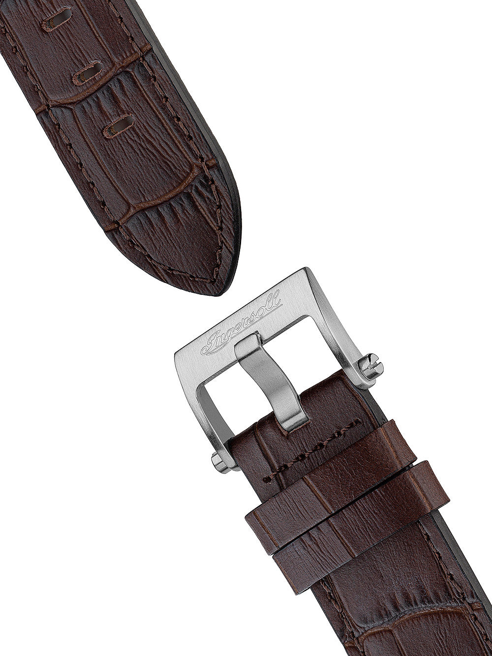 Ingersoll I12503 The Catalina Automatic vyriškas laikrodis 44mm 5ATM