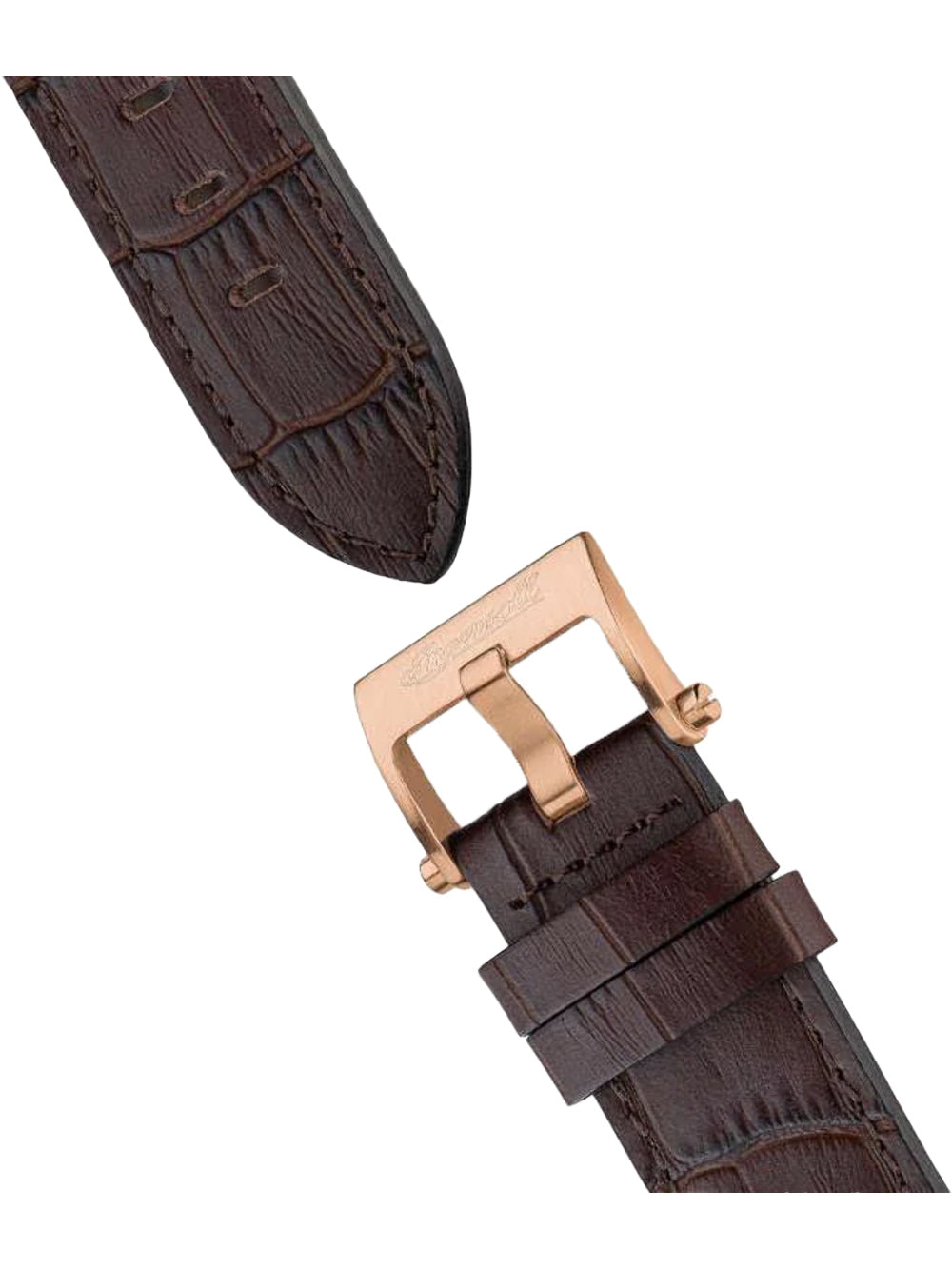Ingersoll I12505 The Catalina Automatic vyriškas laikrodis 44mm 5ATM