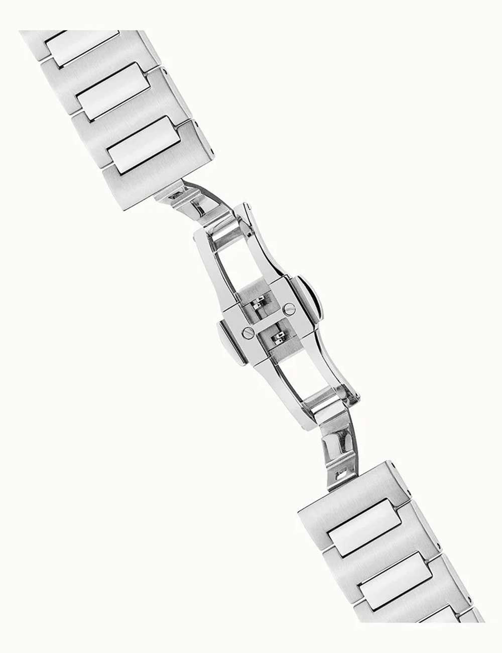 Ingersoll I14303 The Vert Automatic vyriškas laikrodis 43mm 5ATM