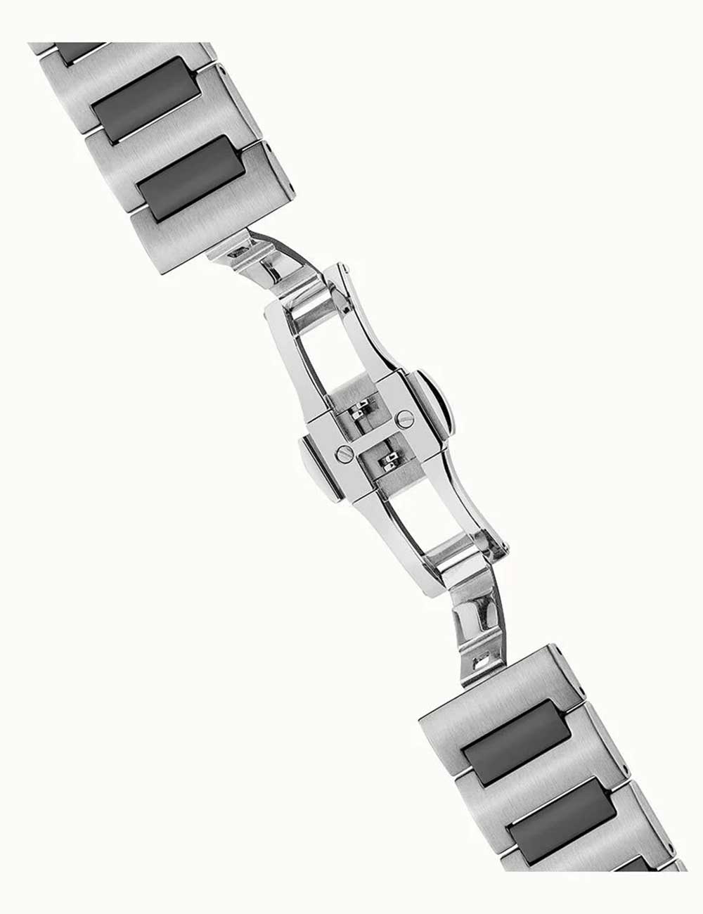 Ingersoll I14403 The Freestyle Automatic vyriškas laikrodis 46mm 5ATM