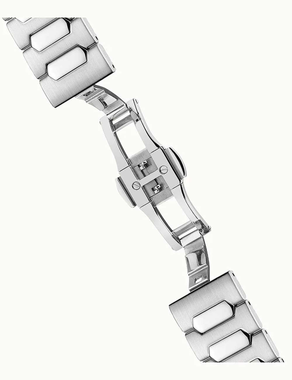 Ingersoll I14601 The Catalina Automatic Unisex laikrodis 38mm 5ATM
