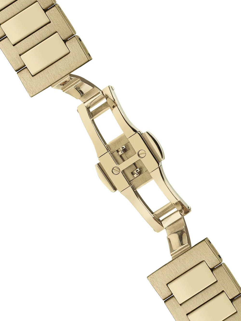 Ingersoll I15001 vyriškas laikrodis Baller Automatic 43mm 5ATM