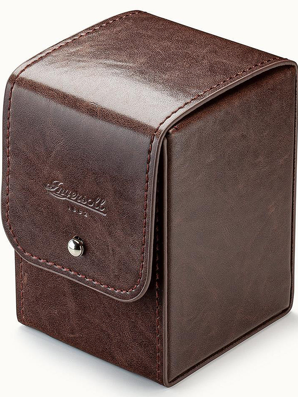 Ingersoll I12501 The Catalina Automatic vyriškas laikrodis 44mm 5ATM