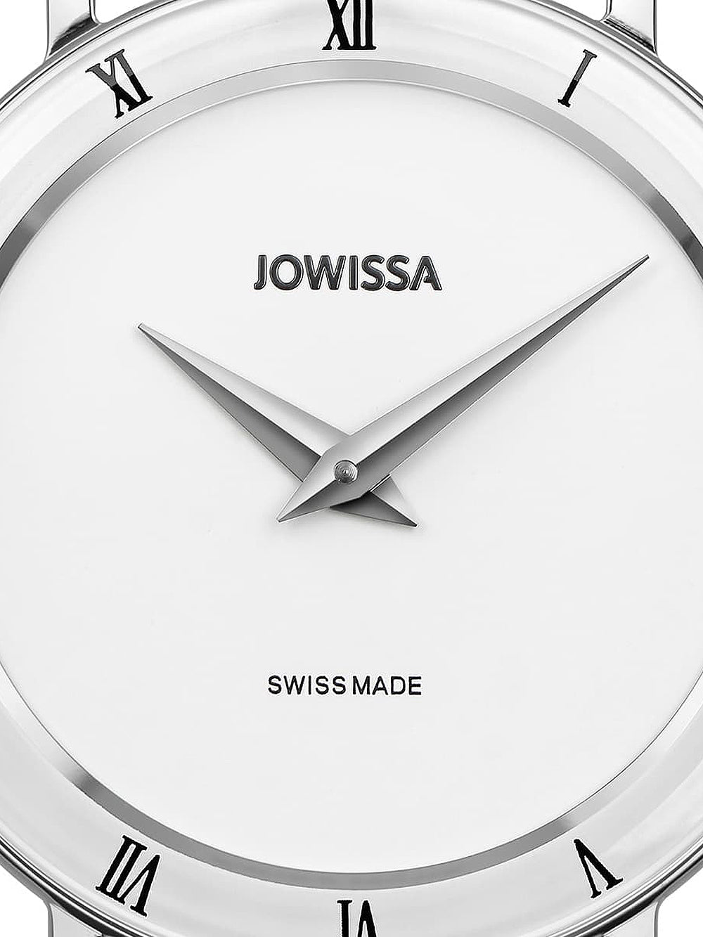 Jowissa J2.275.M Roma moteriškas laikrodis 30mm 5ATM