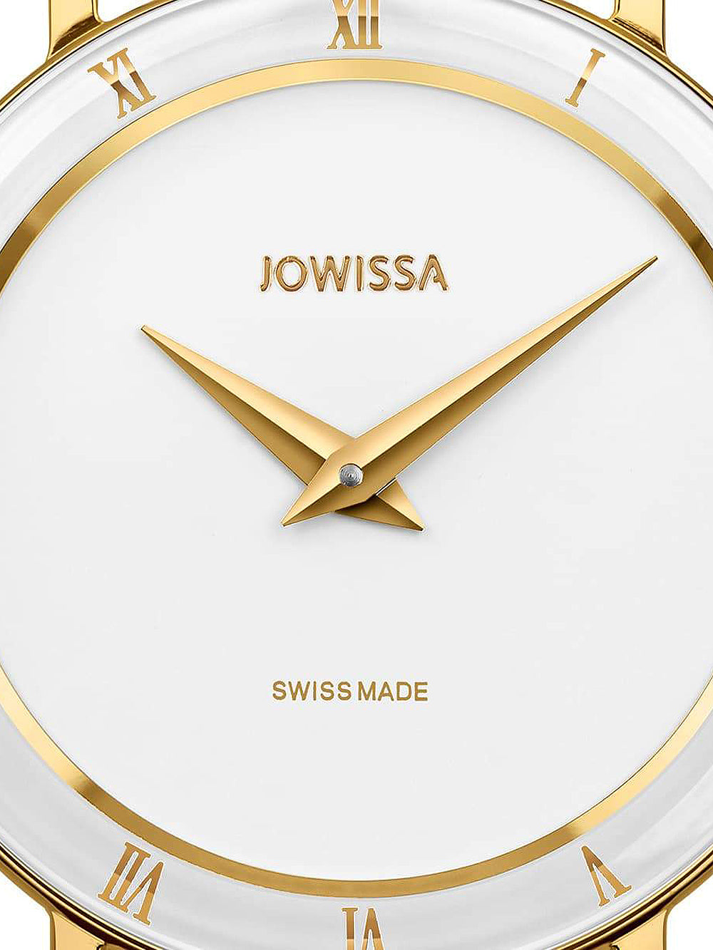 Jowissa J2.276.M Roma moteriškas laikrodis 30mm 5ATM