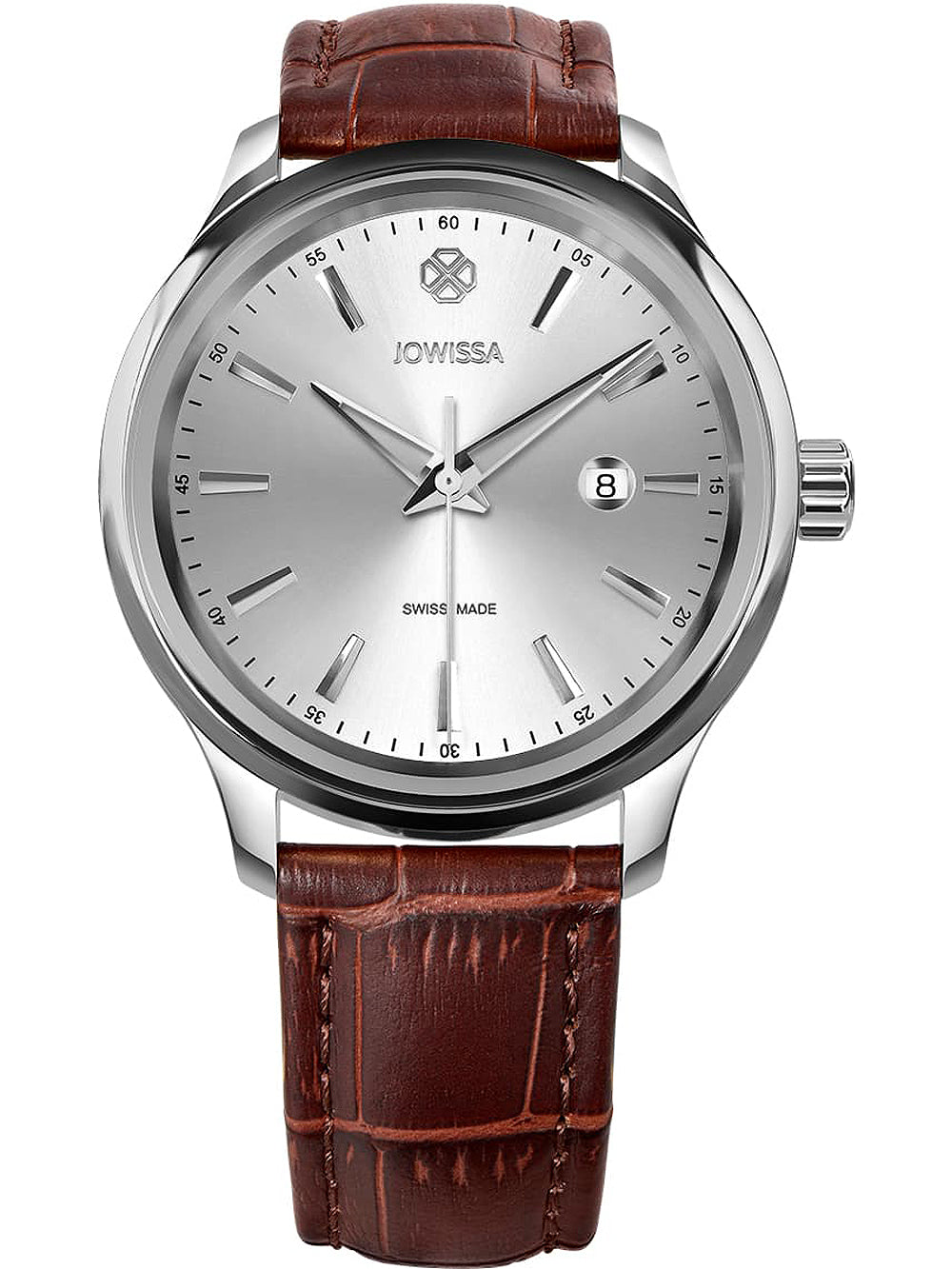 Jowissa J4.197.L Tiro vyriškas laikrodis 45mm 5ATM