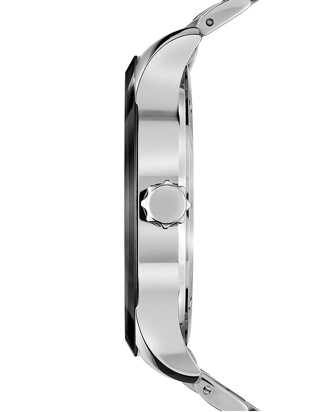 Jowissa J4.235.L Tiro vyriškas laikrodis 45mm 5ATM