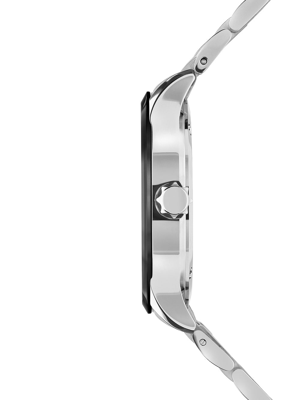 Jowissa J4.235.M Tiro Unisex 38mm 5ATM