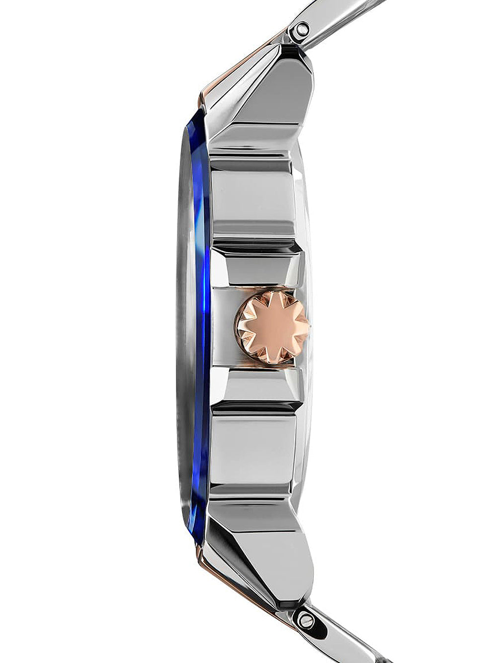 Jowissa J4.255.L LeWy vyriškas laikrodis 42mm 5ATM