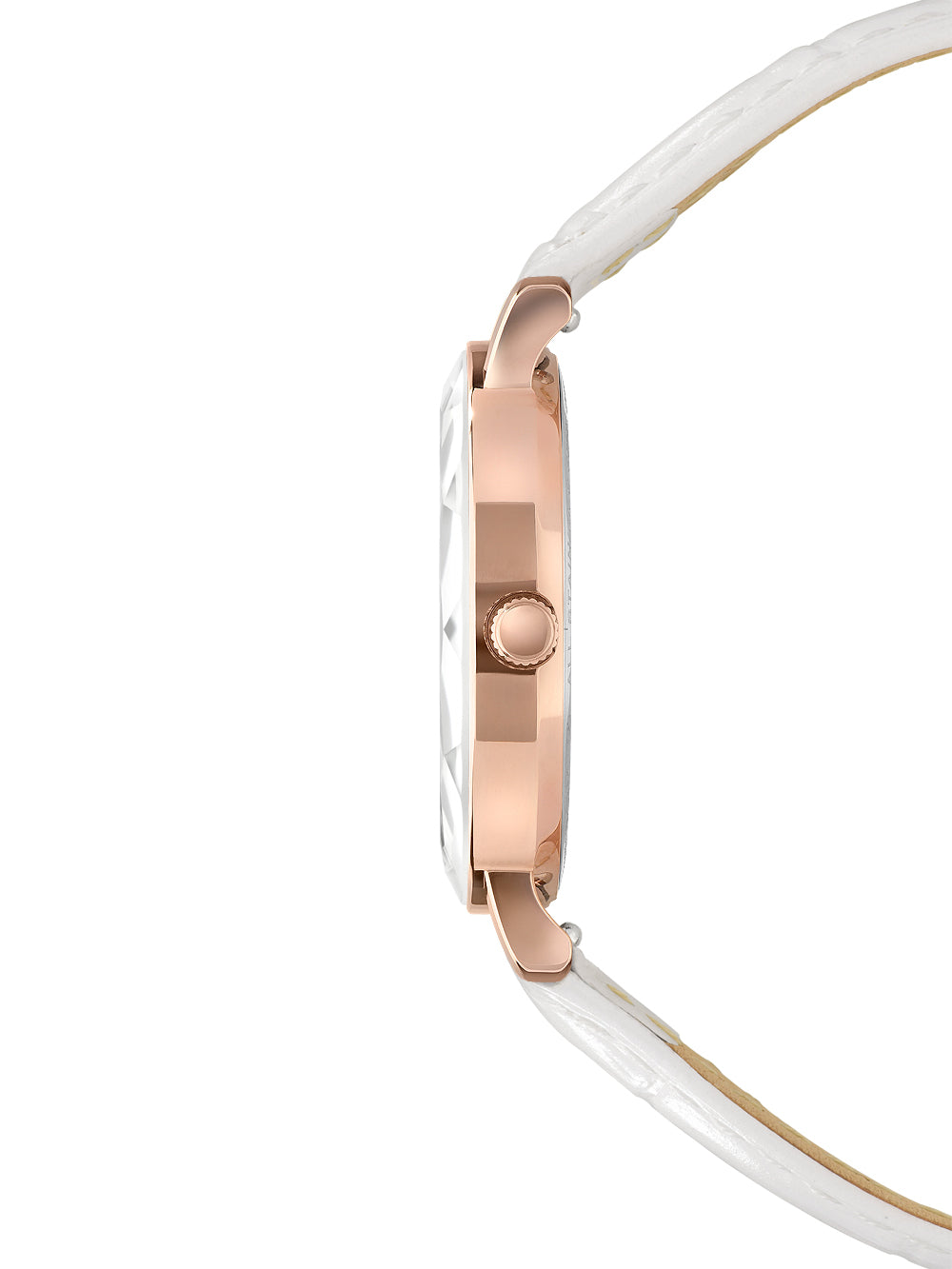 Jowissa J5.639.M Aura moteriškas laikrodis 30mm 5ATM