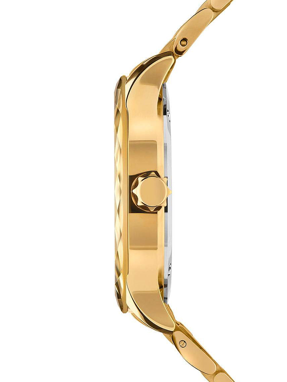Jowissa J6.238.M Tiro Unisex 38mm 5ATM