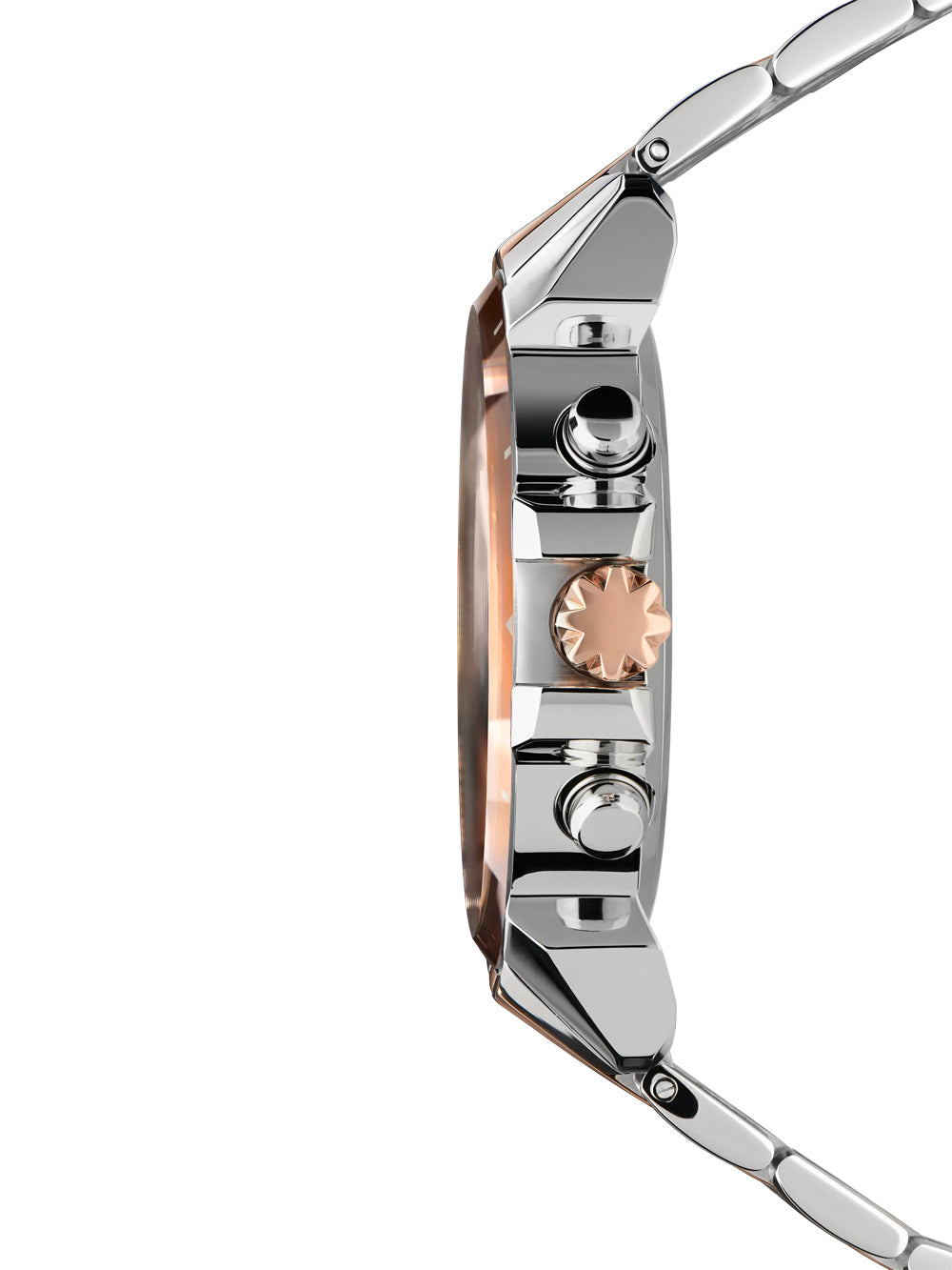 Jowissa J7.020.L LeWy chronograph 42mm 5ATM