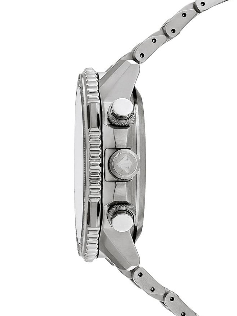 Citizen JY8100-80L Promaster Sky Chronografas 45mm 20ATM