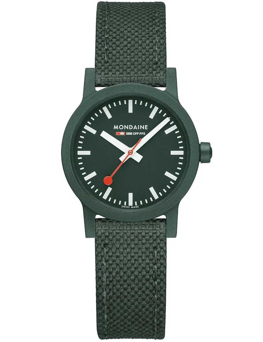 Mondaine MS1.32160.LF Essence