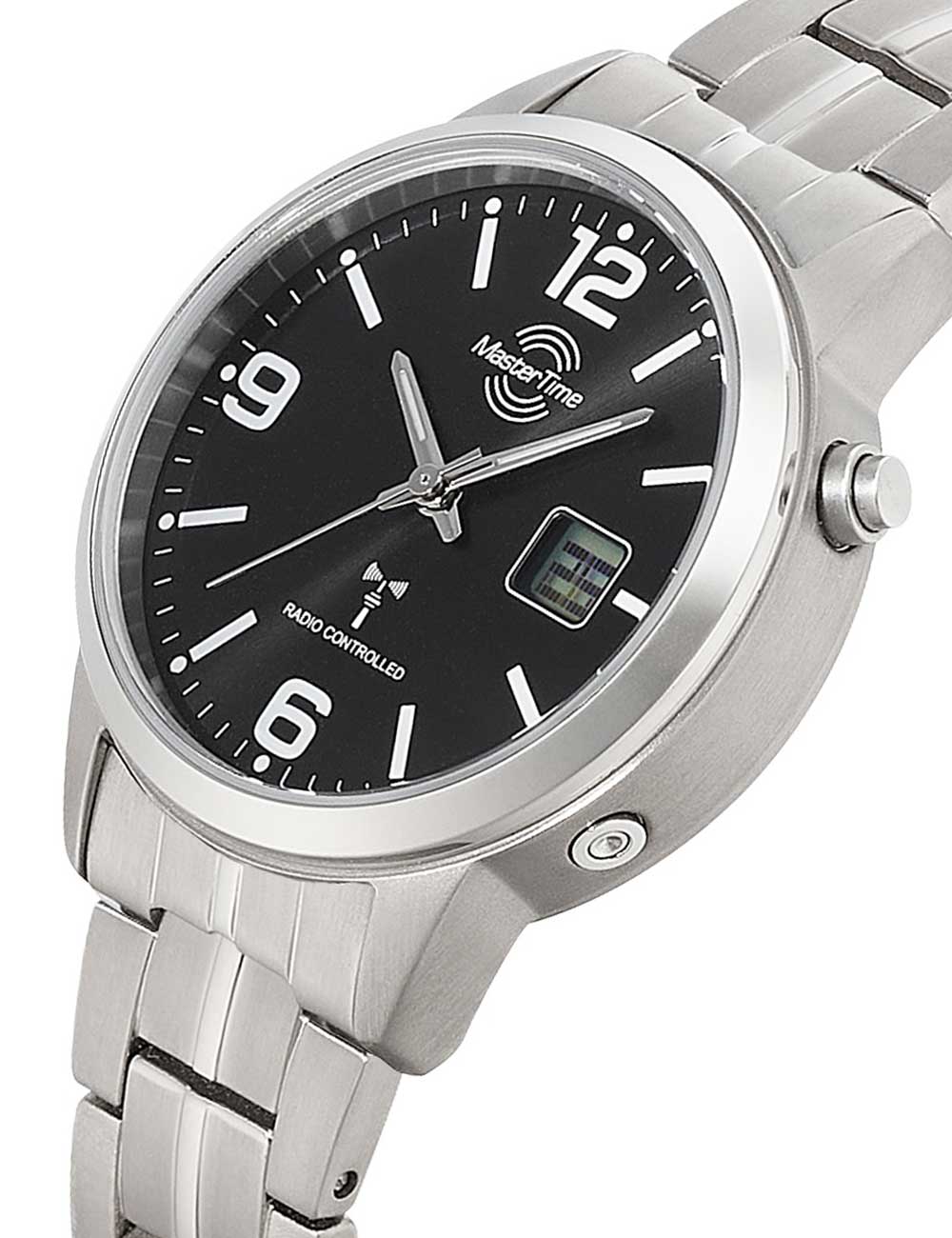 Master Time MTLT-10901-22M Expert Titan