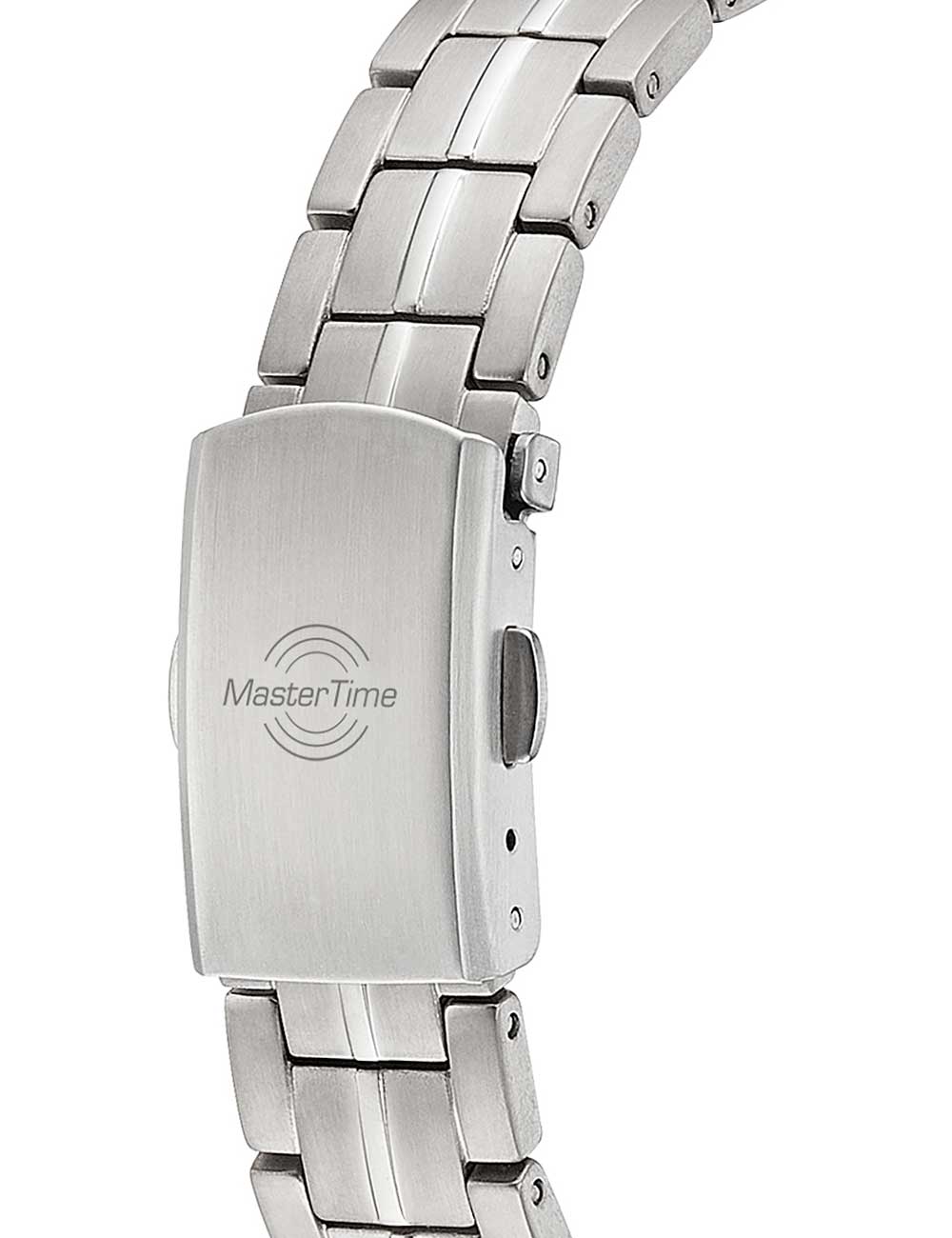 Master Time MTLT-10901-22M Expert Titan