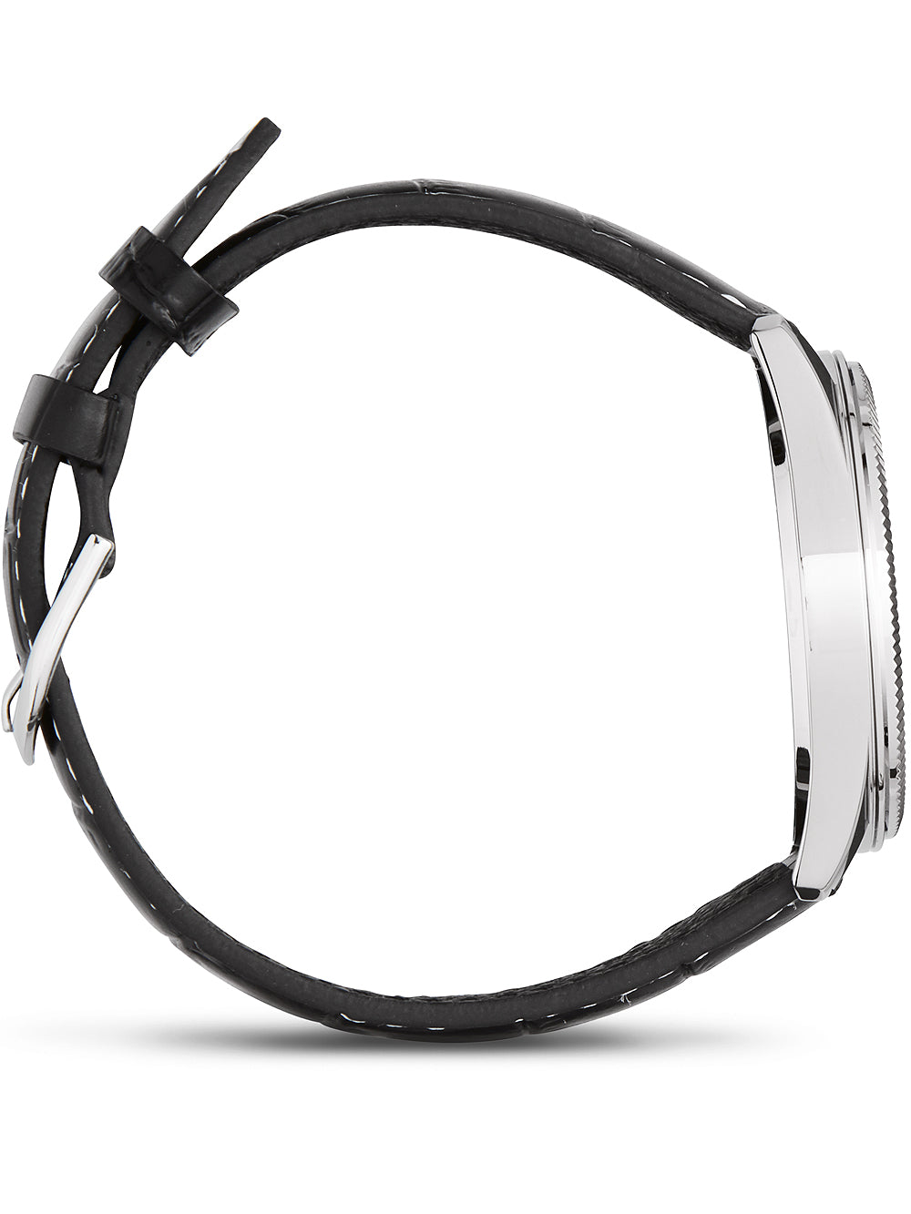 Casio MTP-1302PL-7BVEF Collection vyriškas laikrodis 39mm 5ATM