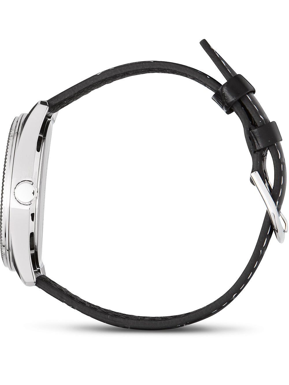 Casio MTP-1302PL-7BVEF Collection vyriškas laikrodis 39mm 5ATM