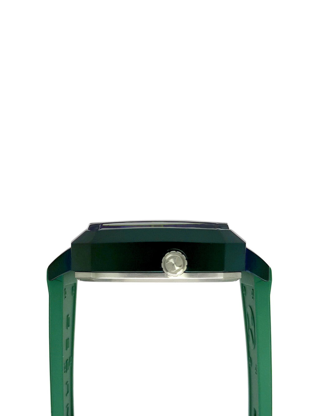 Nubeo NB-6084-03 vyriškas laikrodis Odyssey Triple Time-Zone Limited 58mm 5ATM