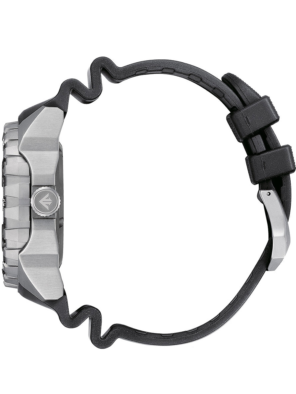 Citizen NB6004-08E Promaster Marine Automatic vyriškas laikrodis 46mm 20ATM