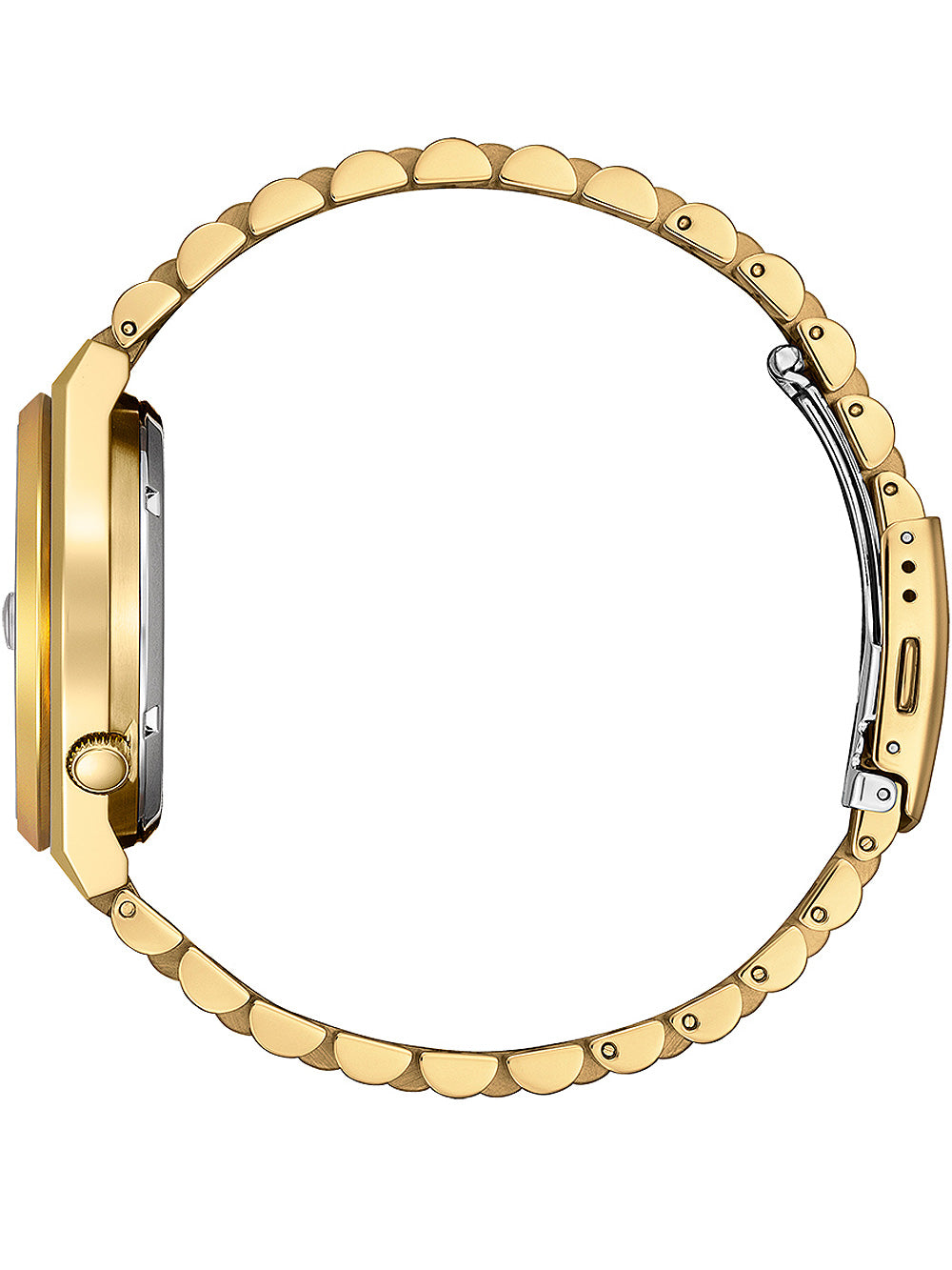 Citizen NJ0153-82X Automatic vyriškas laikrodis 40mm 5ATM